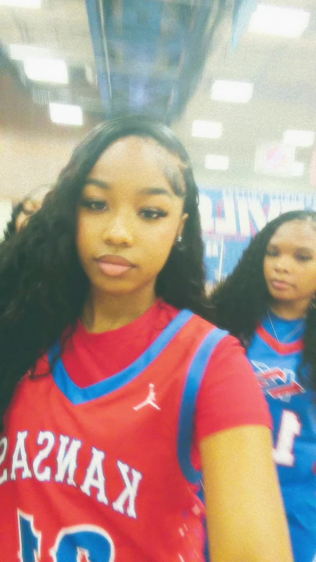 @inlovewkhrys