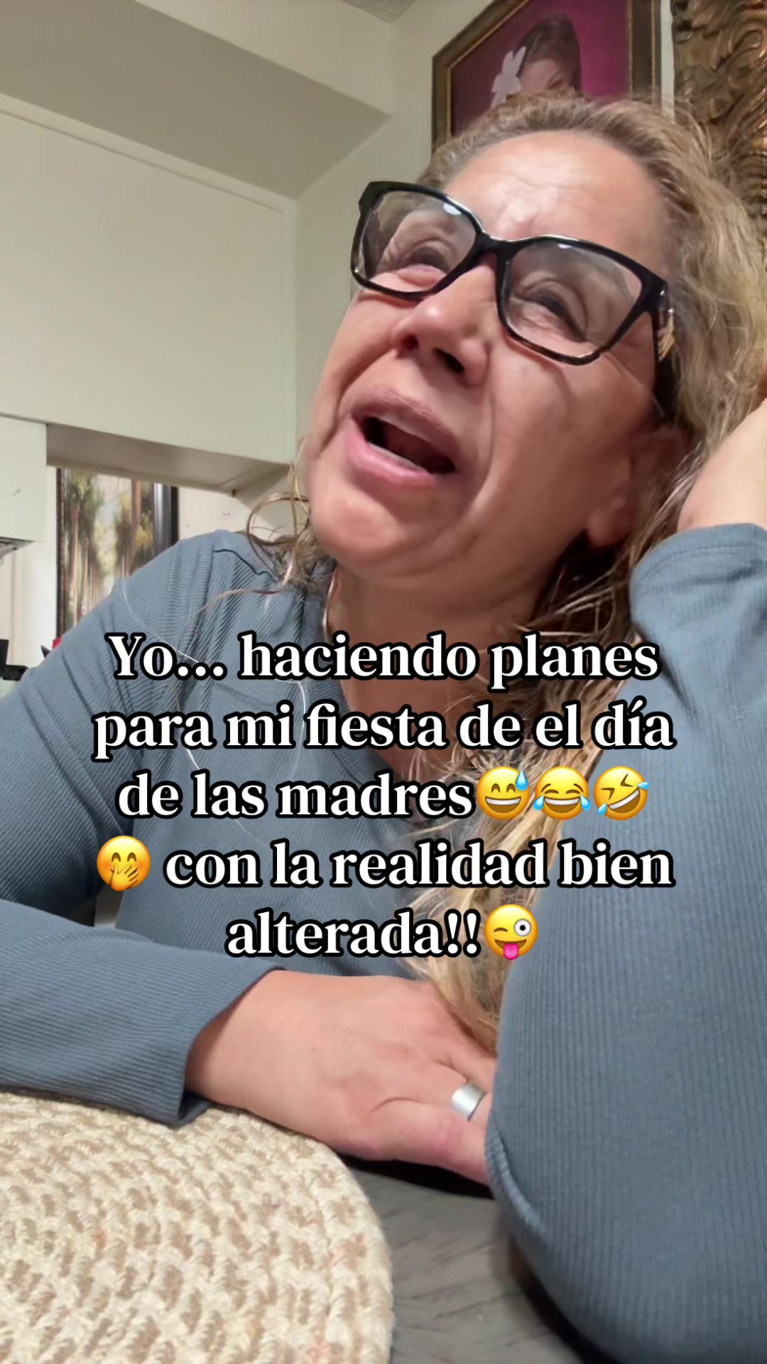 @DOÑA EDELMIRA👵🏻