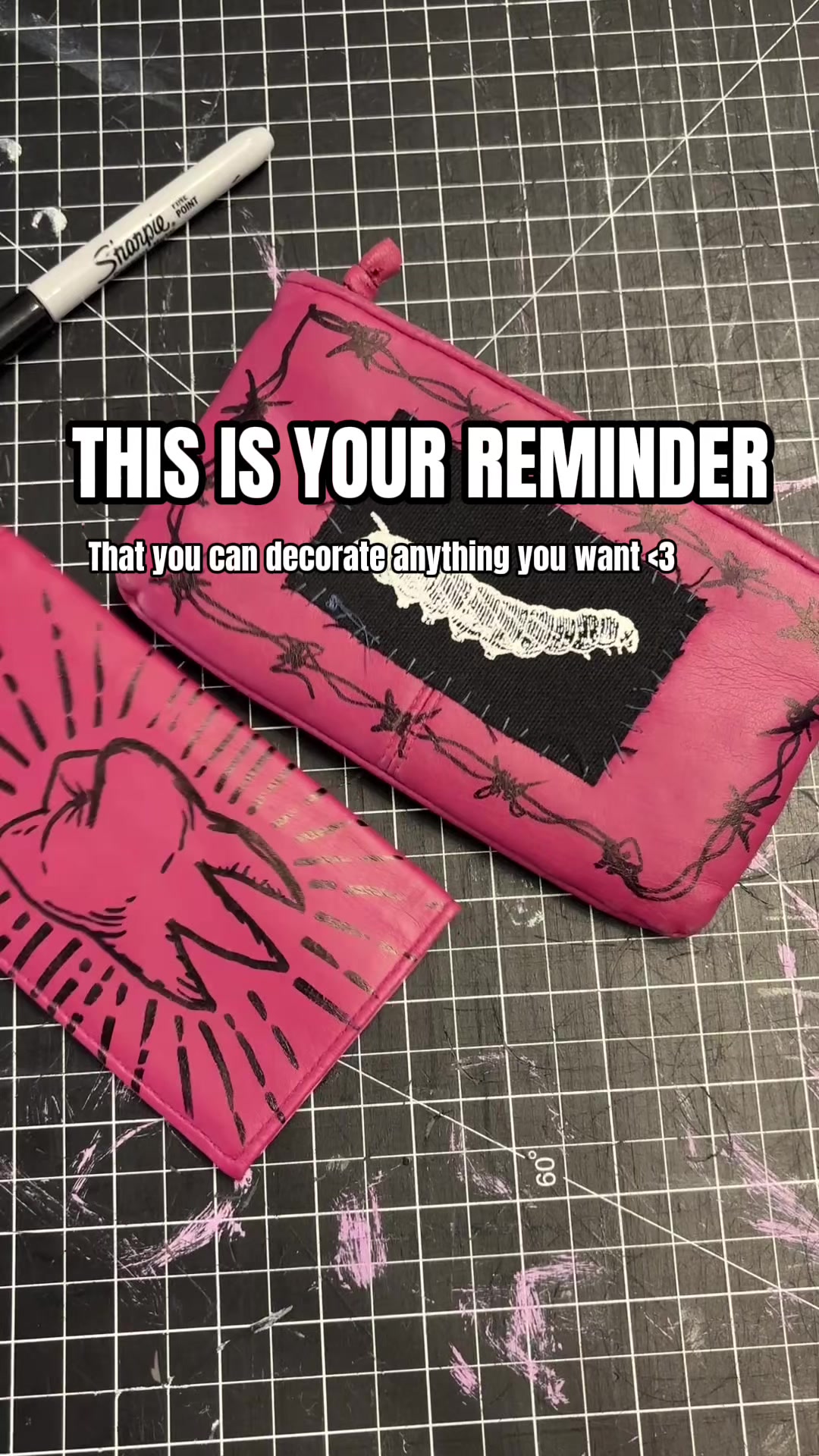 @111threads