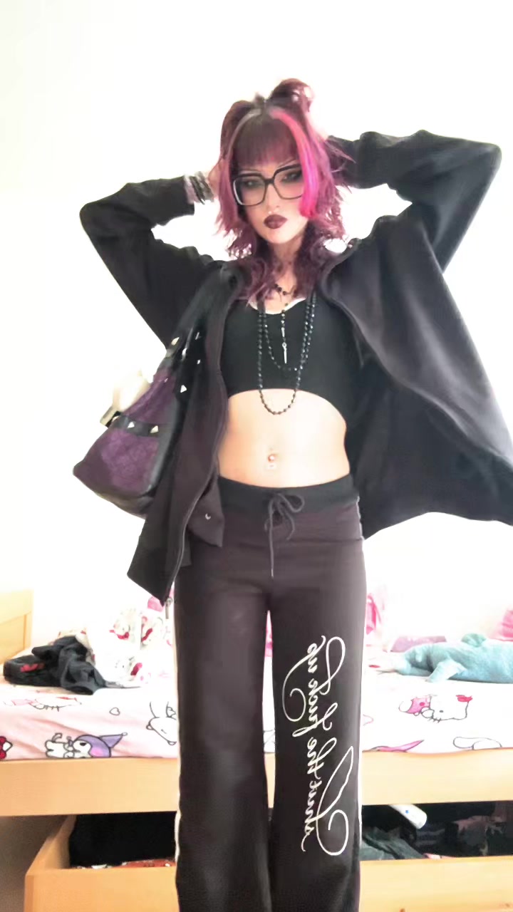 @h3ll0_kittx_