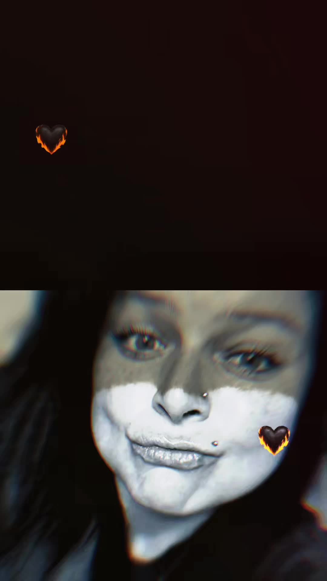 @✰🫧 simply💛schnatz🫧✰