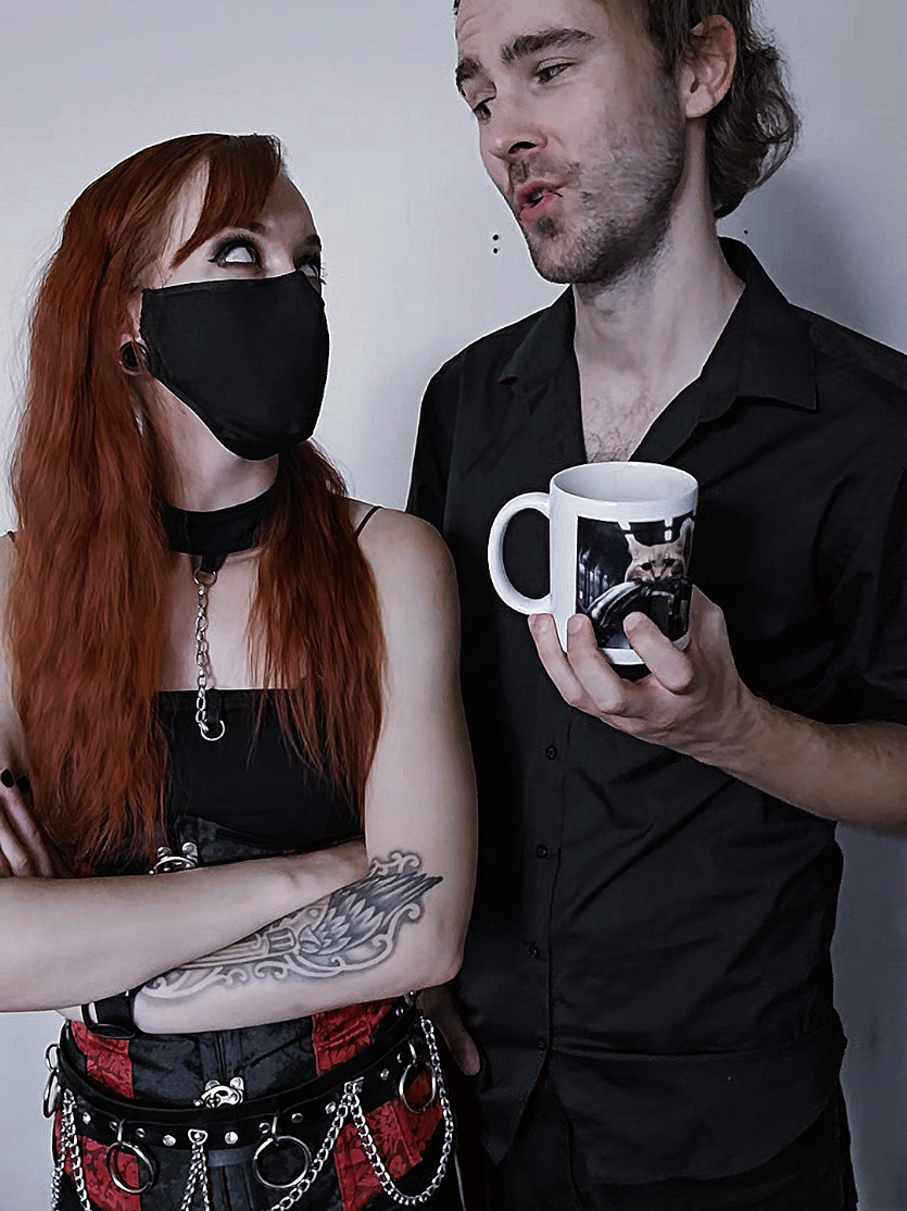 @_CorruptingAlice_