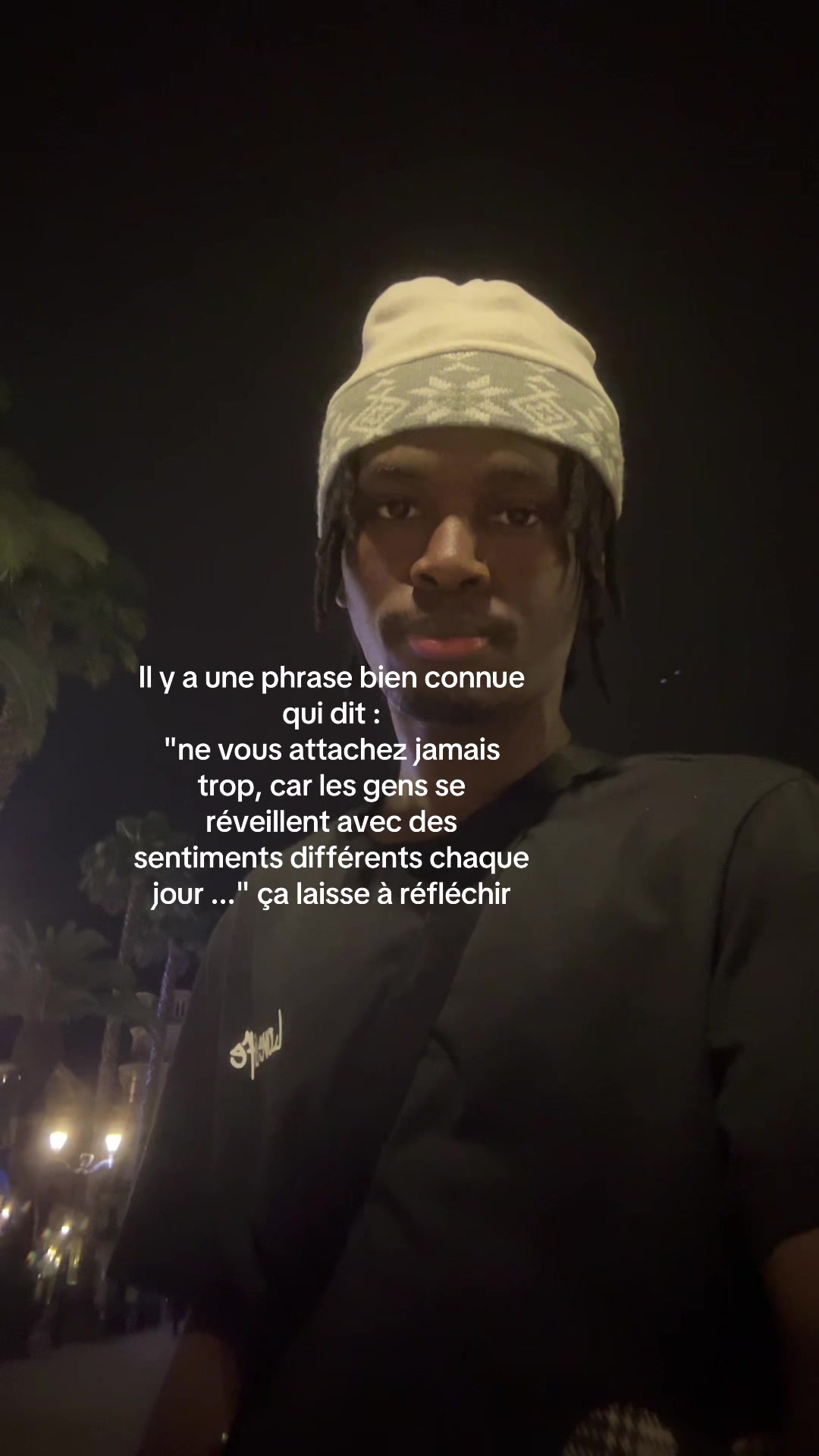 @Le D’