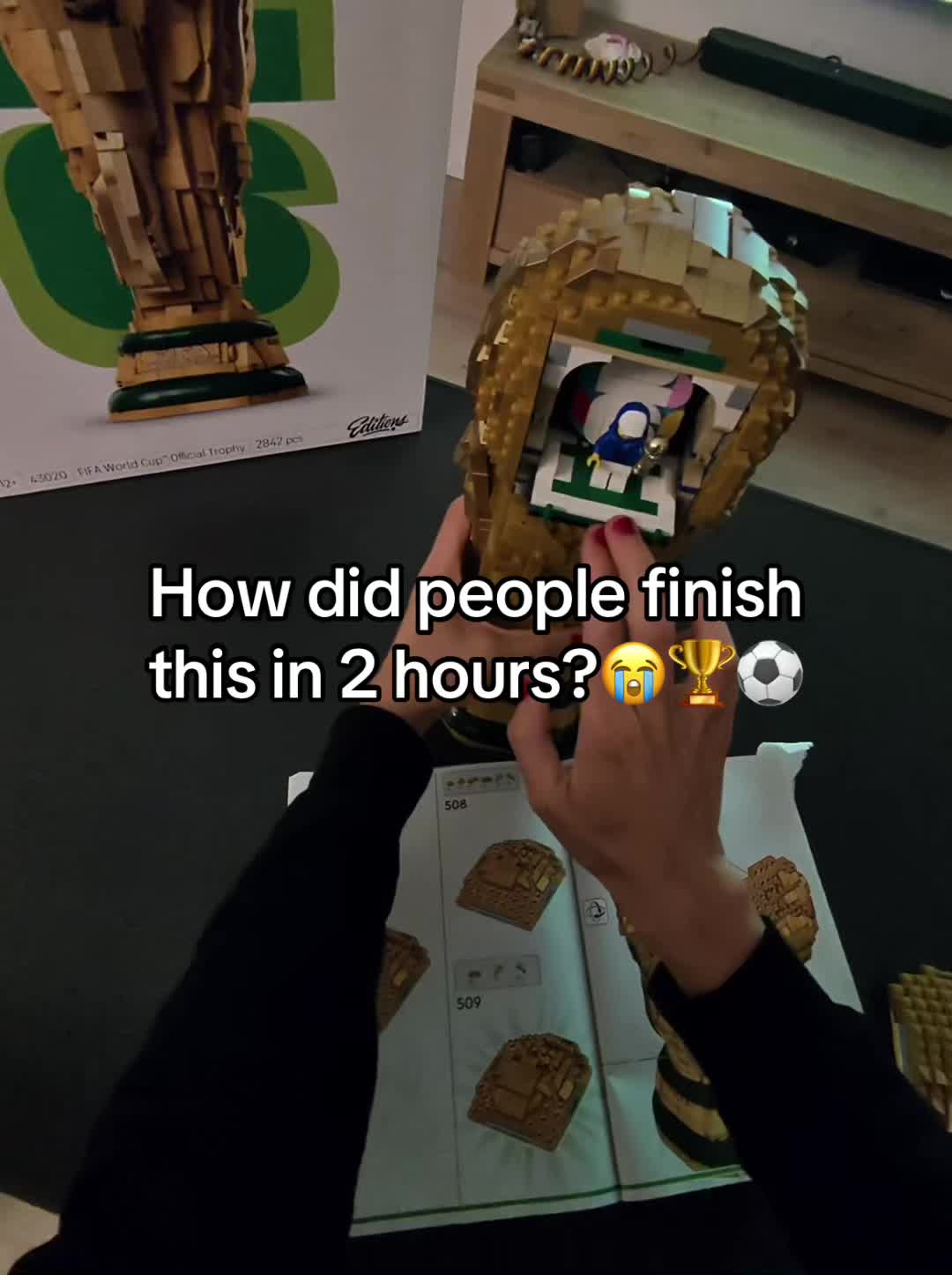 @F
