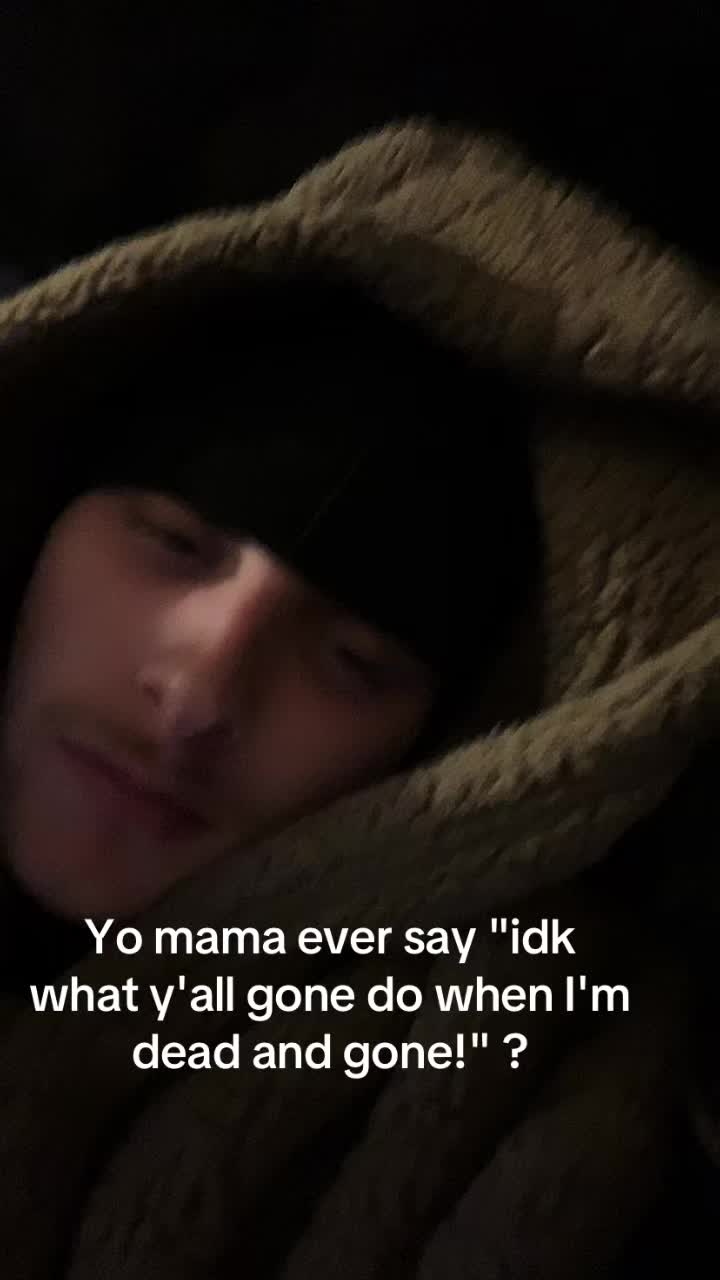 @breezytakeova98