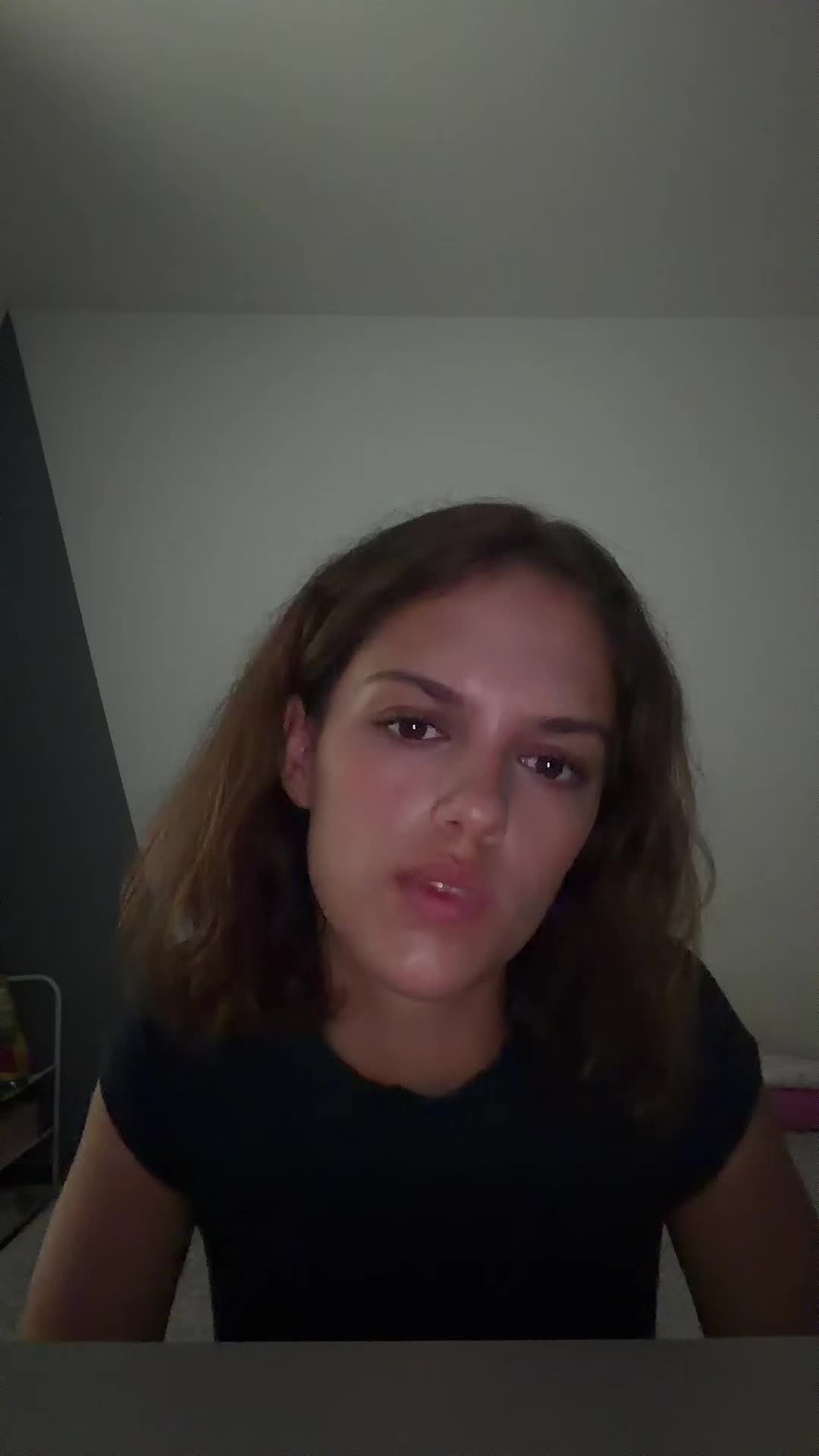 @ELENA