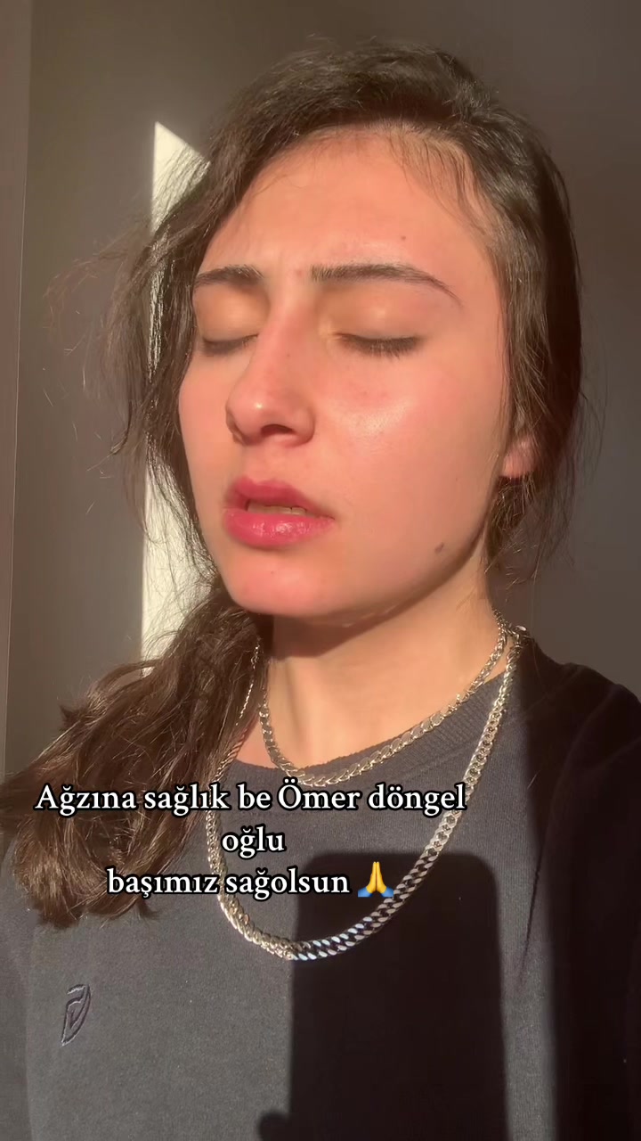 @🐸ELOŞUM
