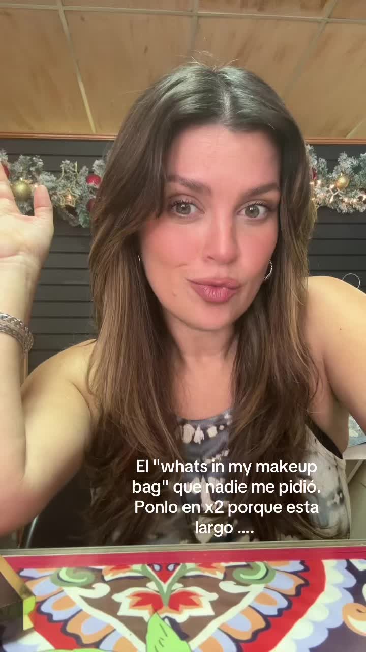 @janinarocks