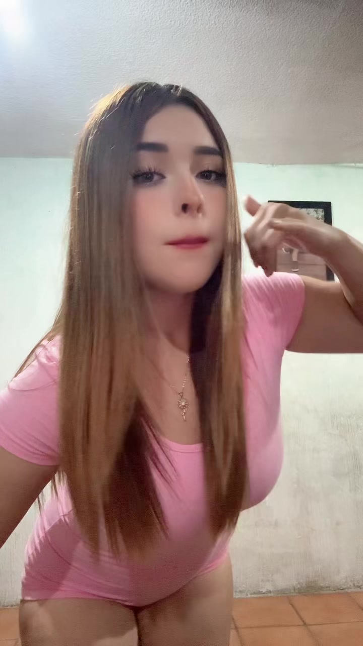 @Erika Jazmin💗