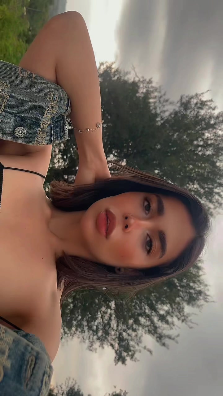 @heenixo