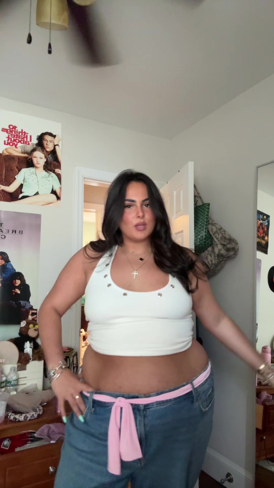 @Lexi Scheer