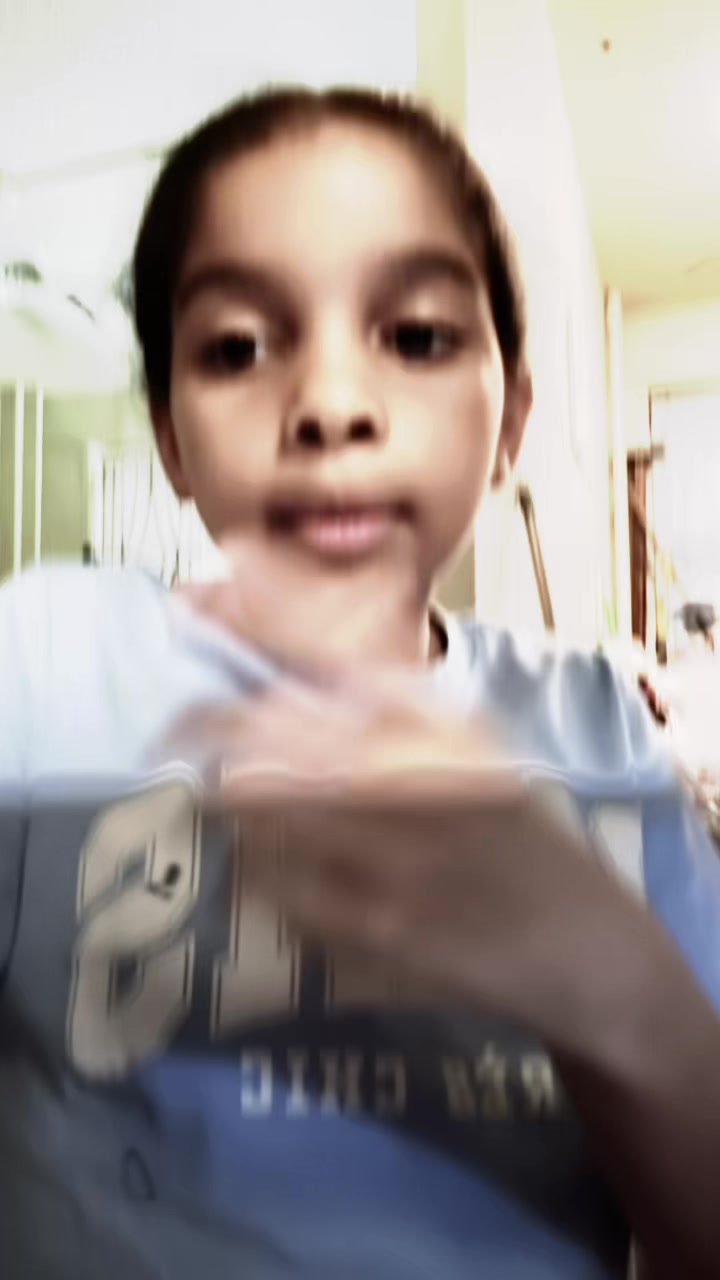 @slayalltheway