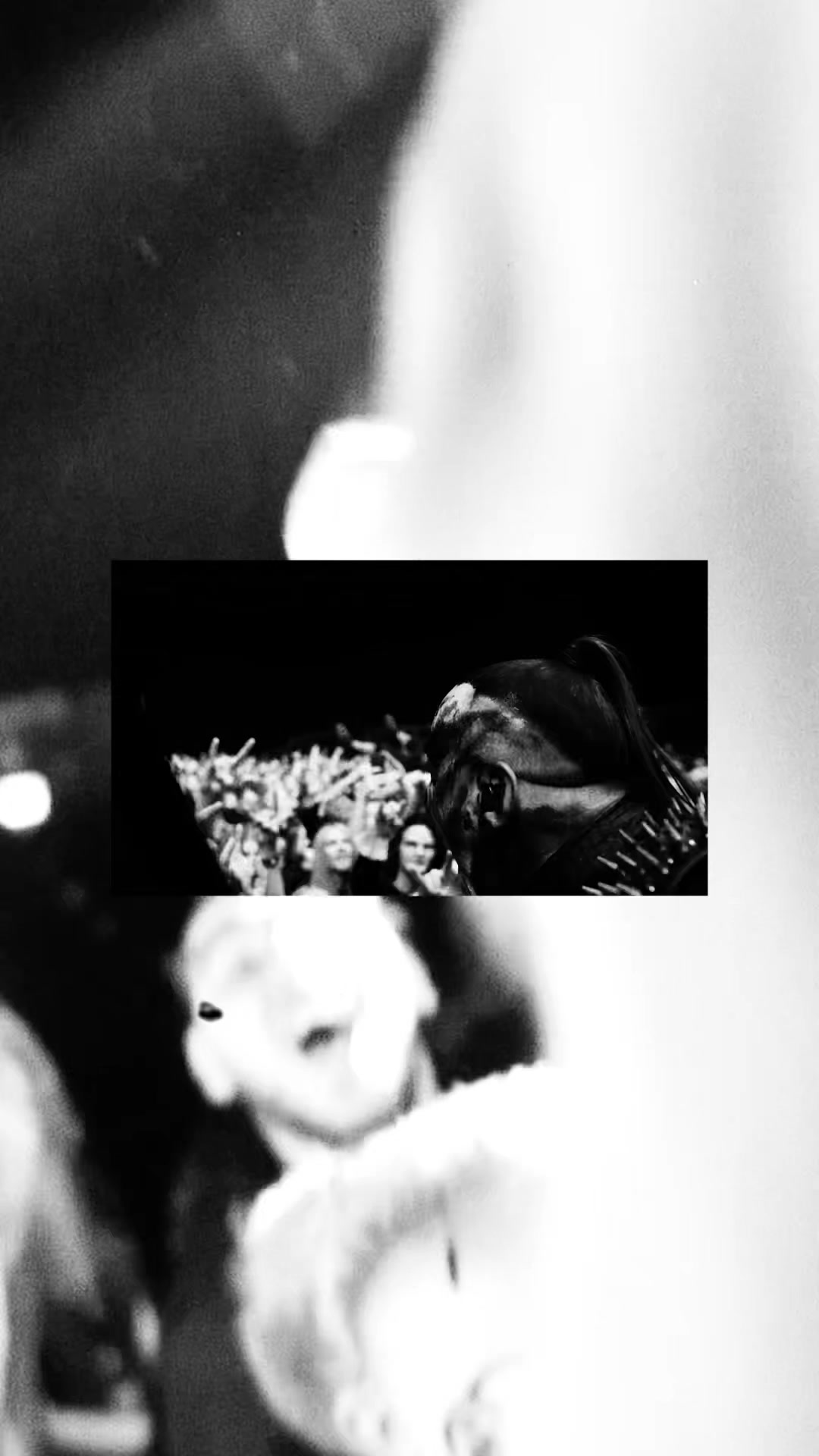 @behemoth