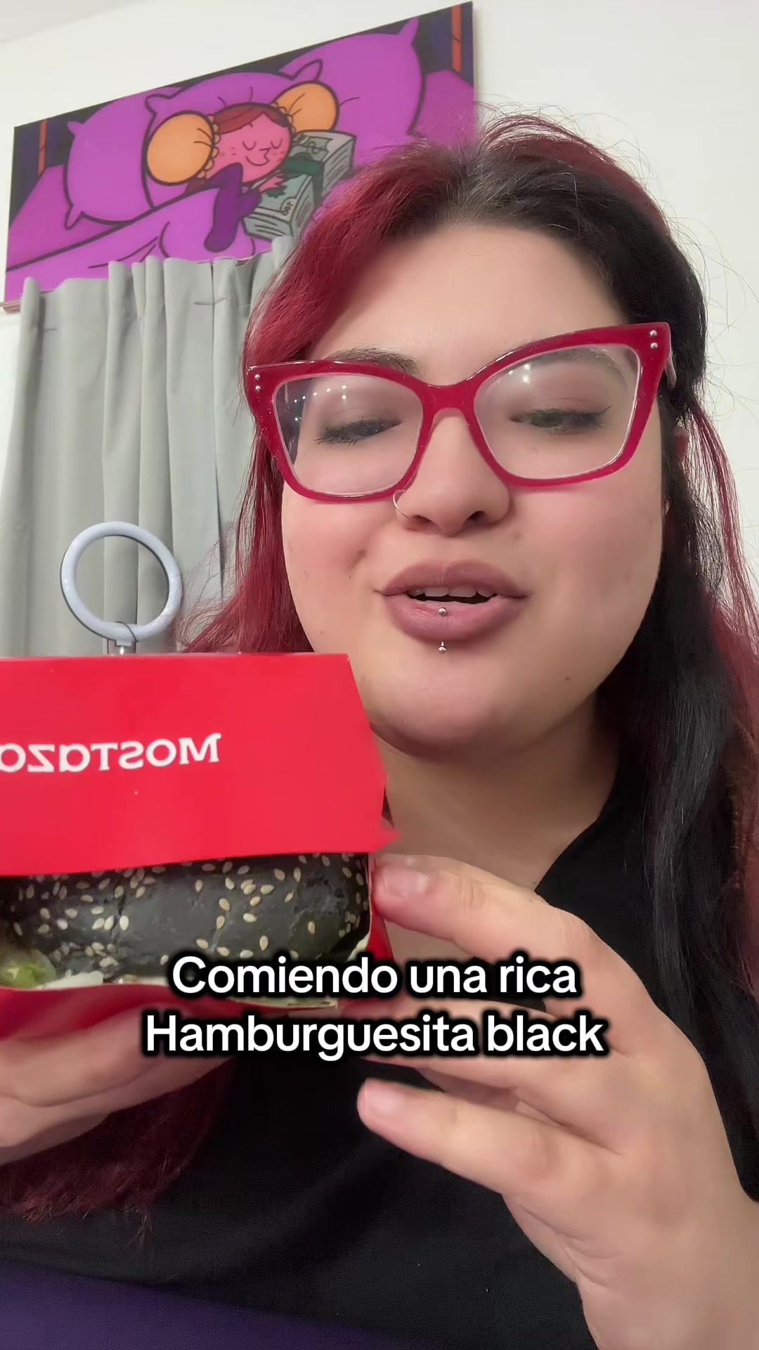 @Devoravoss