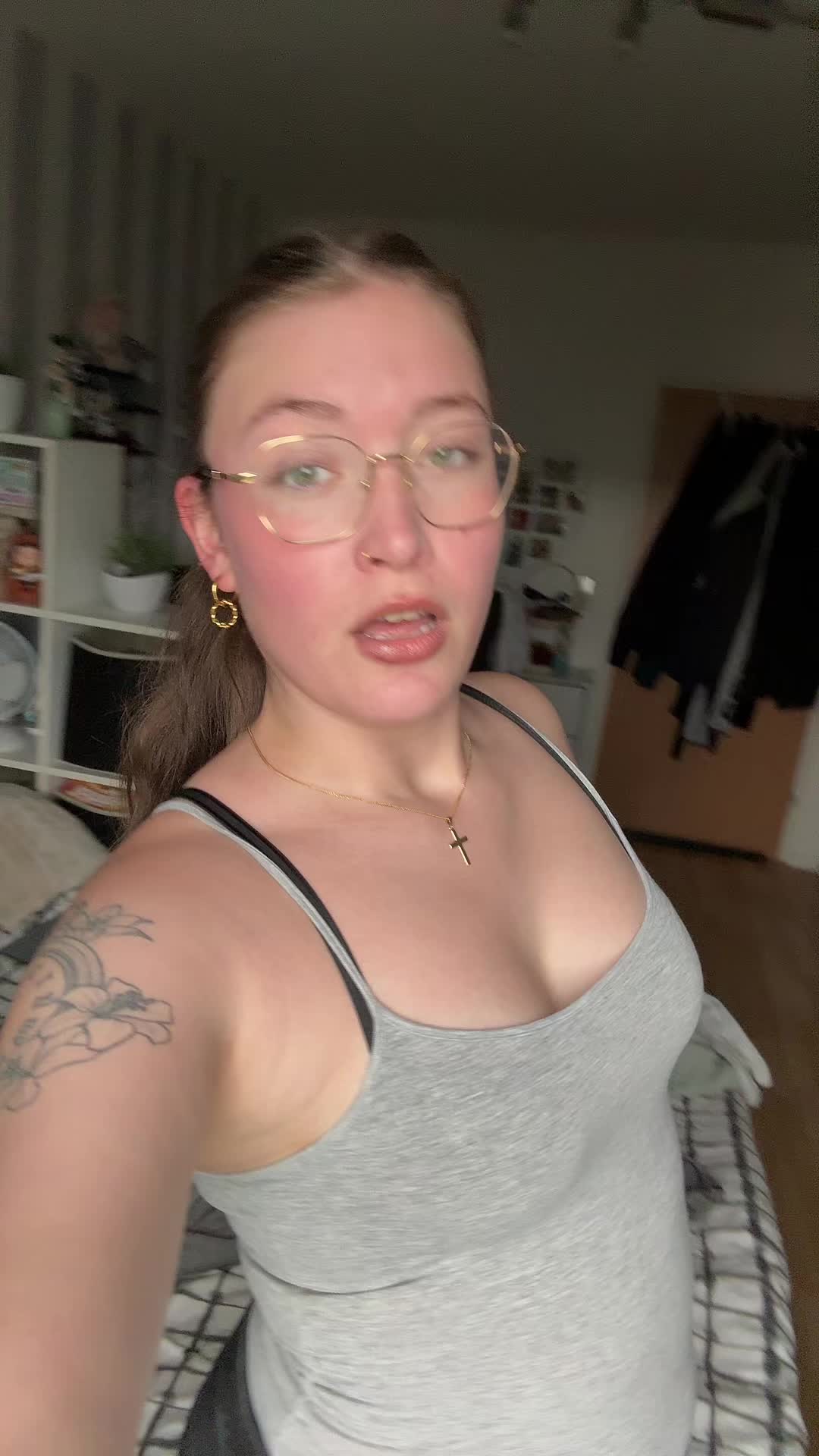 @Leonie🧚🏻