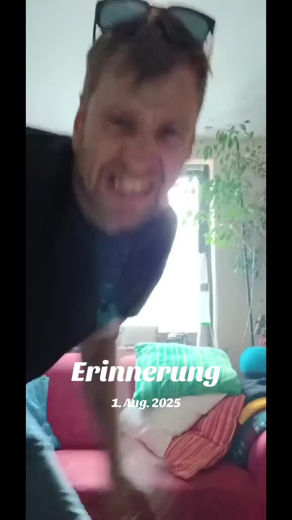 @🔨🔩🏞Fritzelfred125🤯