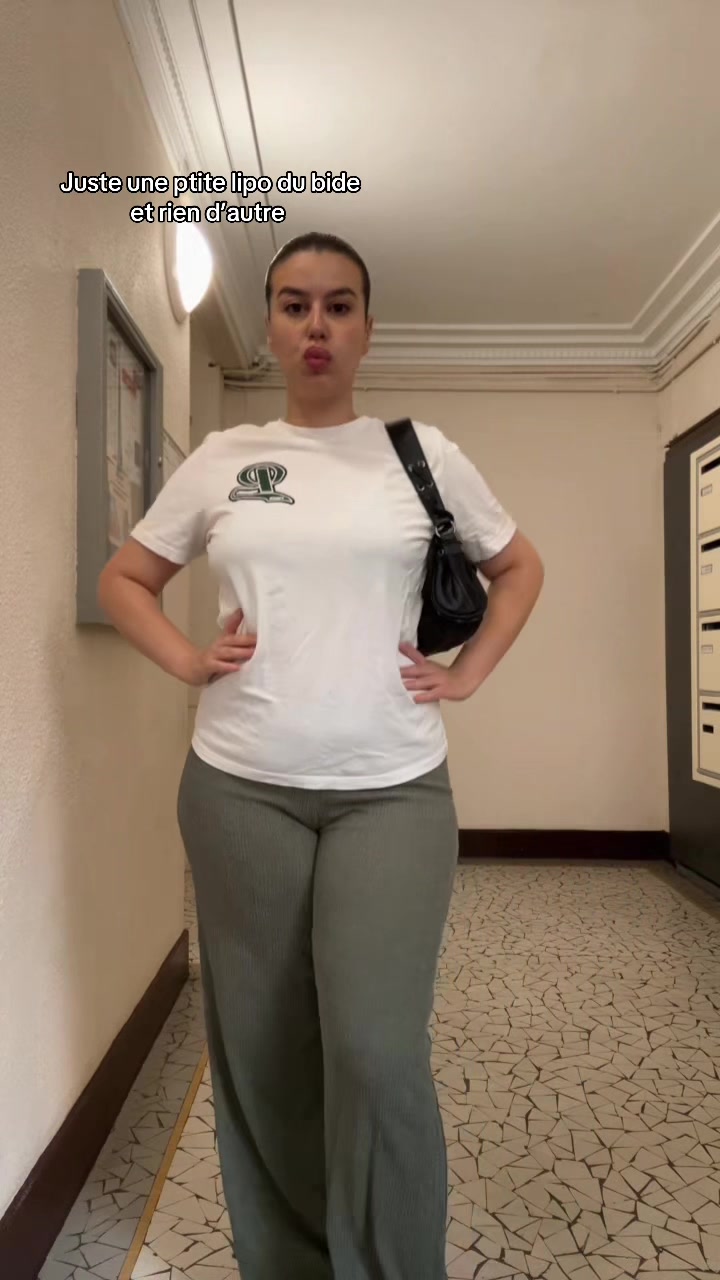 @Apvtheiv