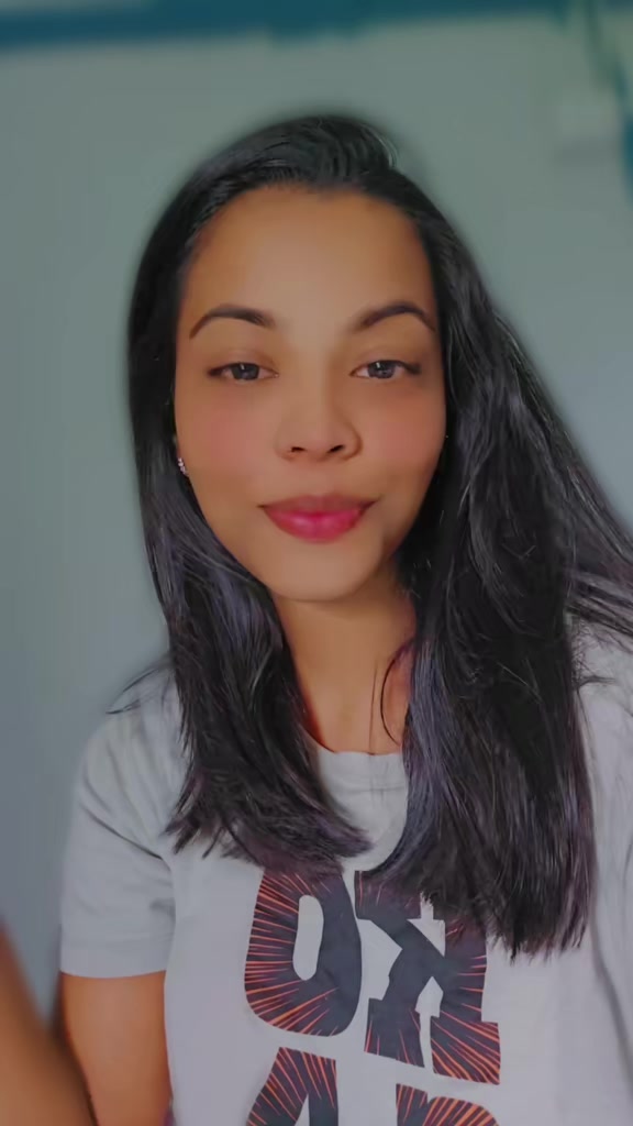 @Neha_.