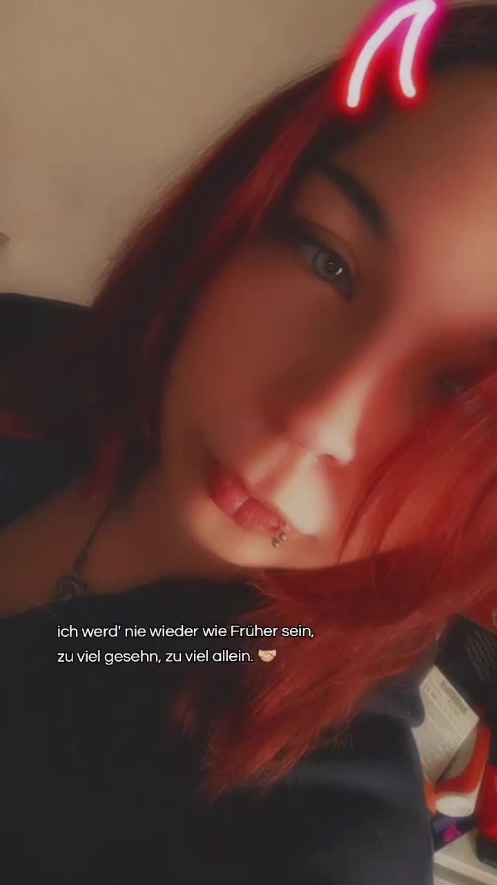 @🤍Fräulein_Vanni🤍