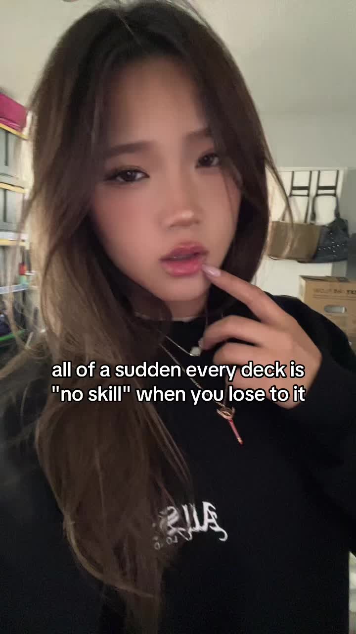 @vee