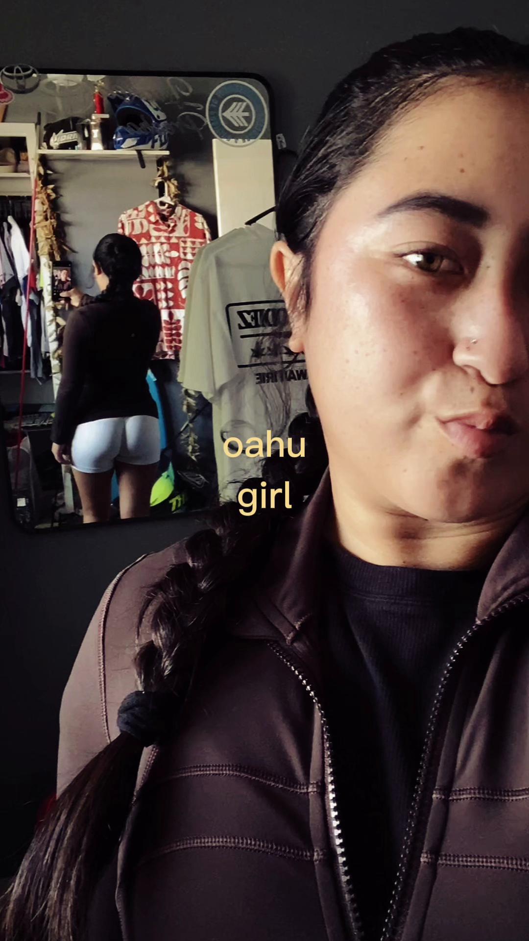@skrub_nutz