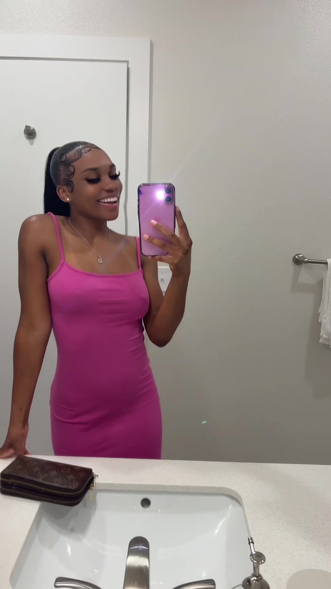 @Dontamia