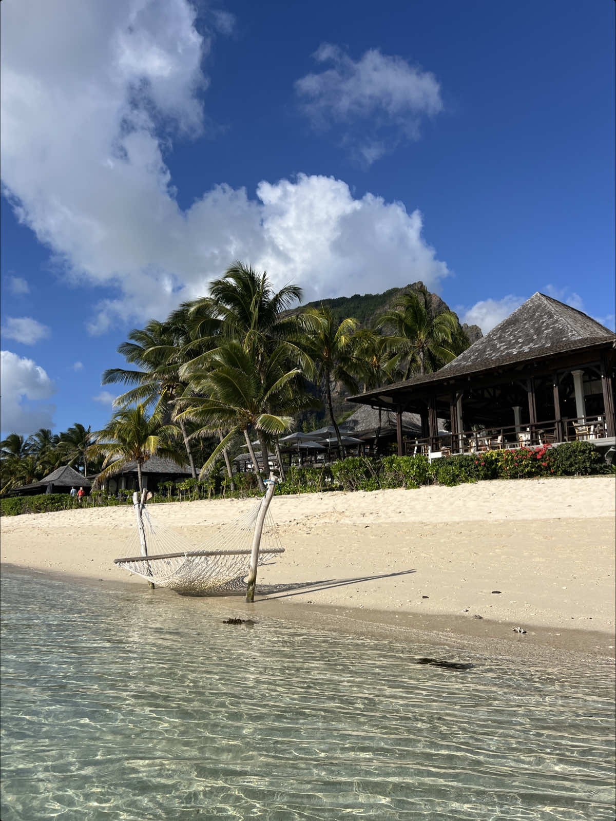 @Marine| Travel Planner Creator