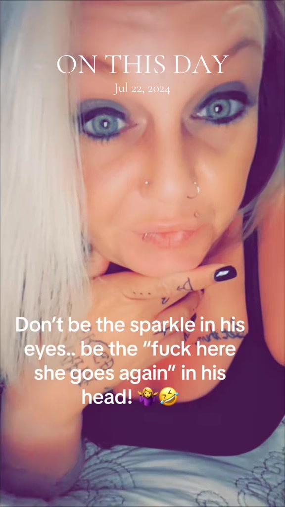 @Jen😘😍