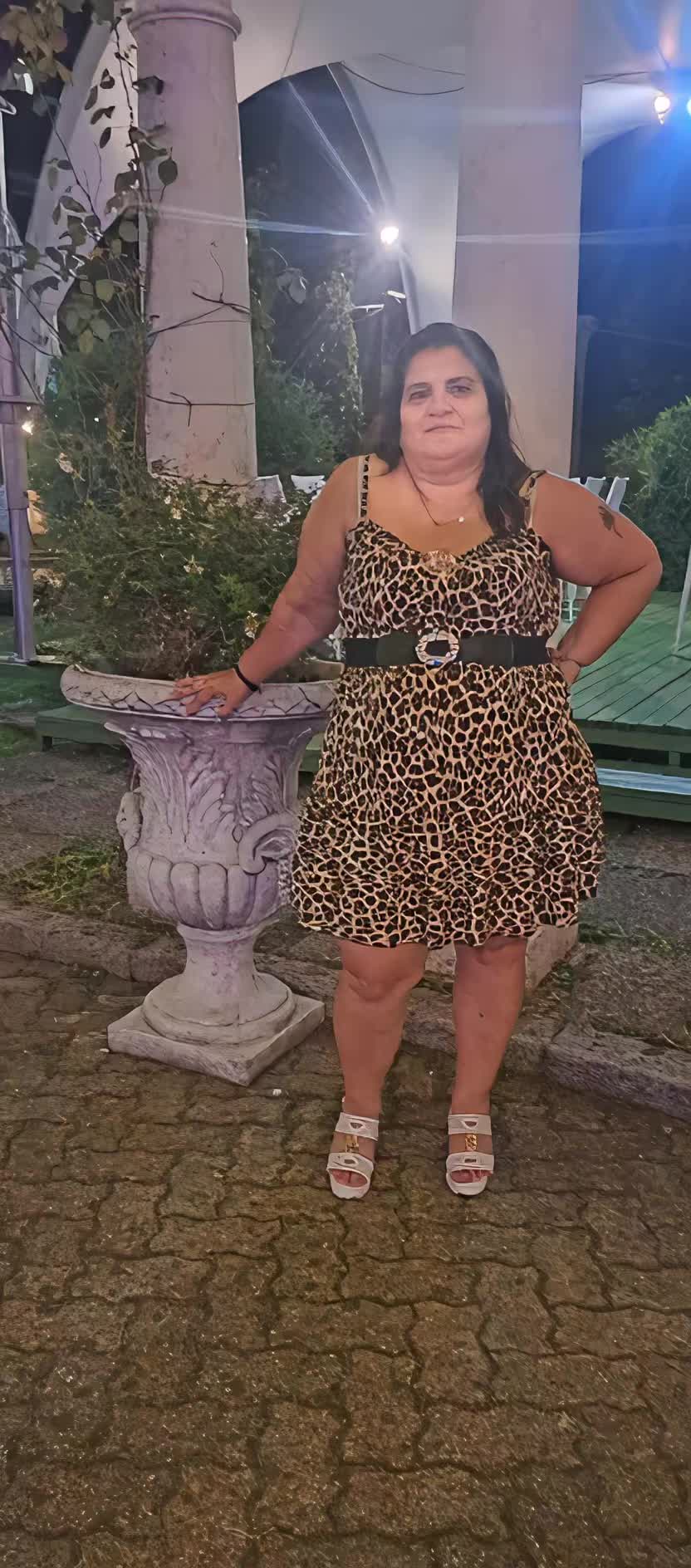 @Marina Tripodi
