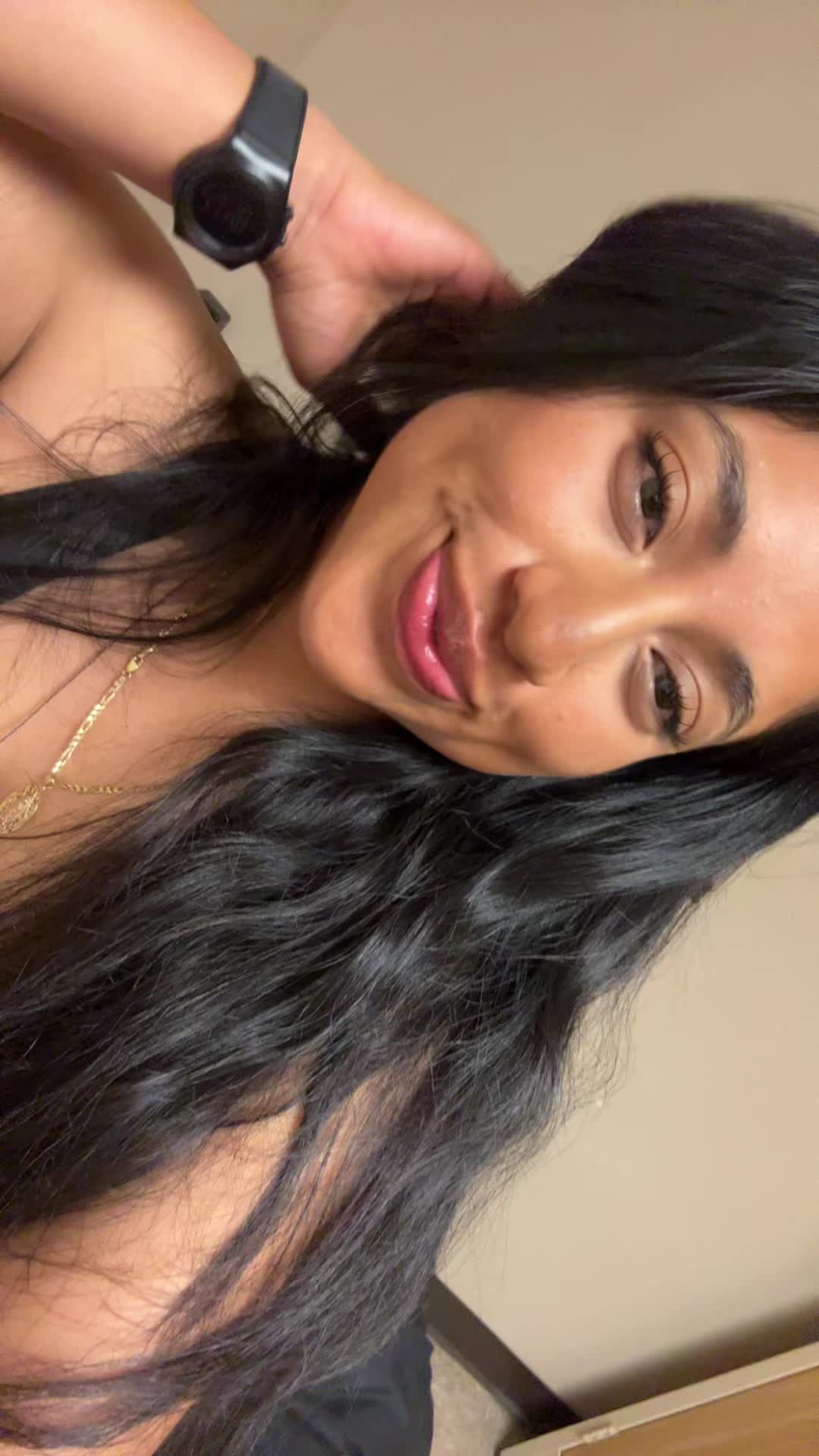 @Stephanie🌸