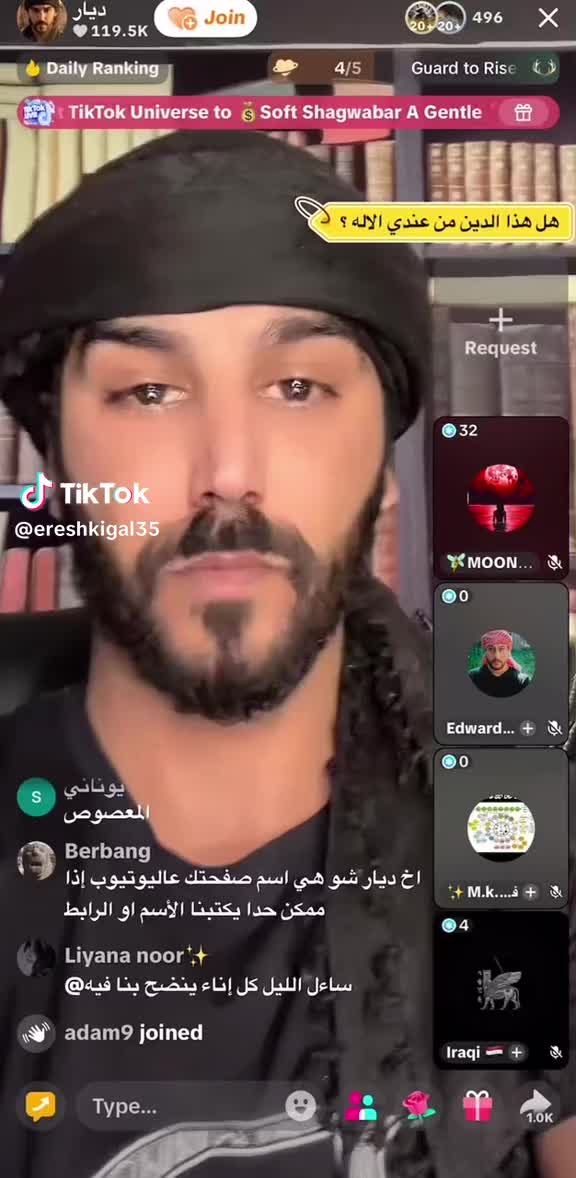 @🧚♂️MOON🌙LIGHT🧚♀️