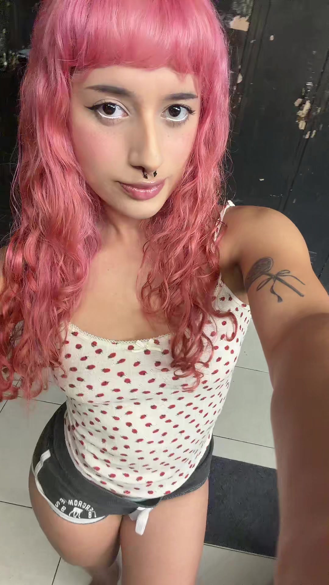 @sugarlacedheart