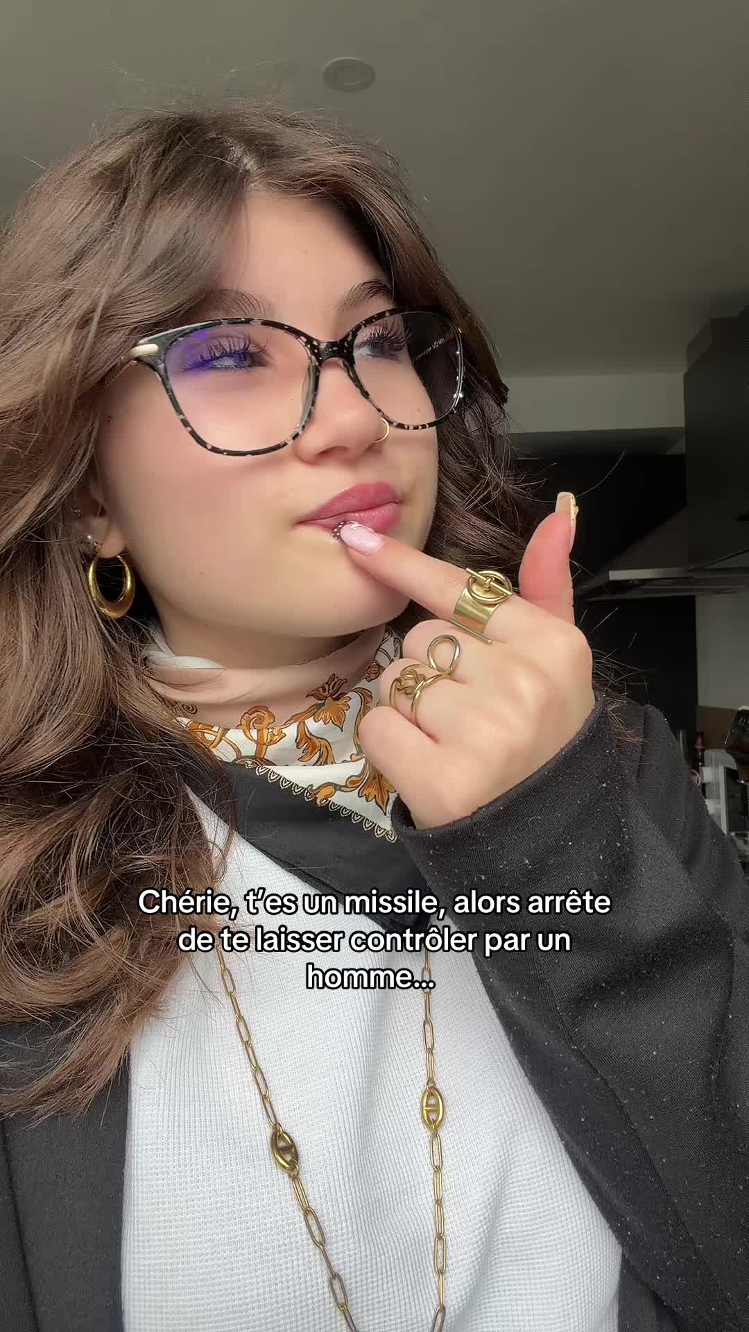 @ℒ ♡