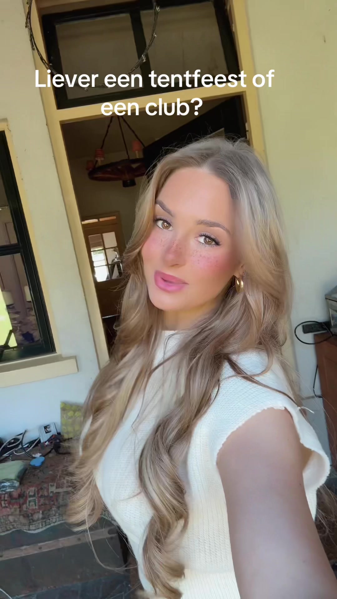 @Julia_kuss_