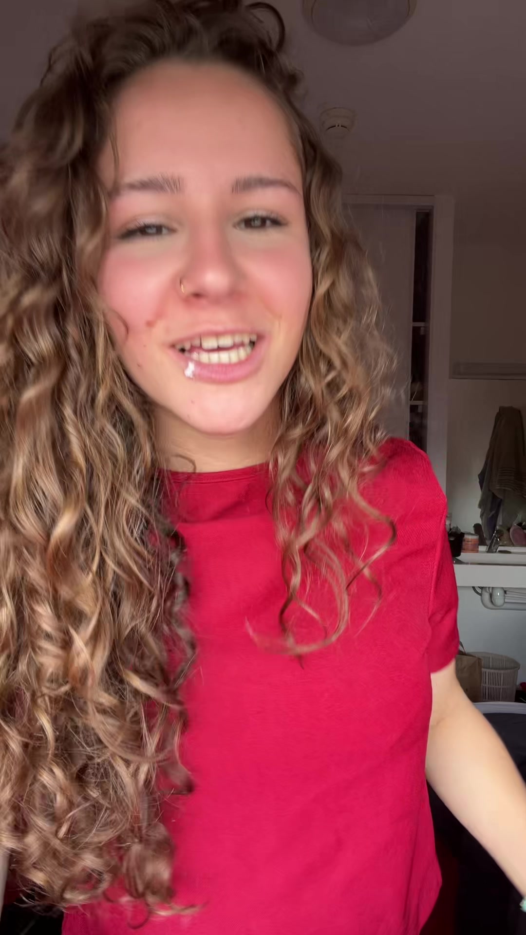 @tivoliiiii