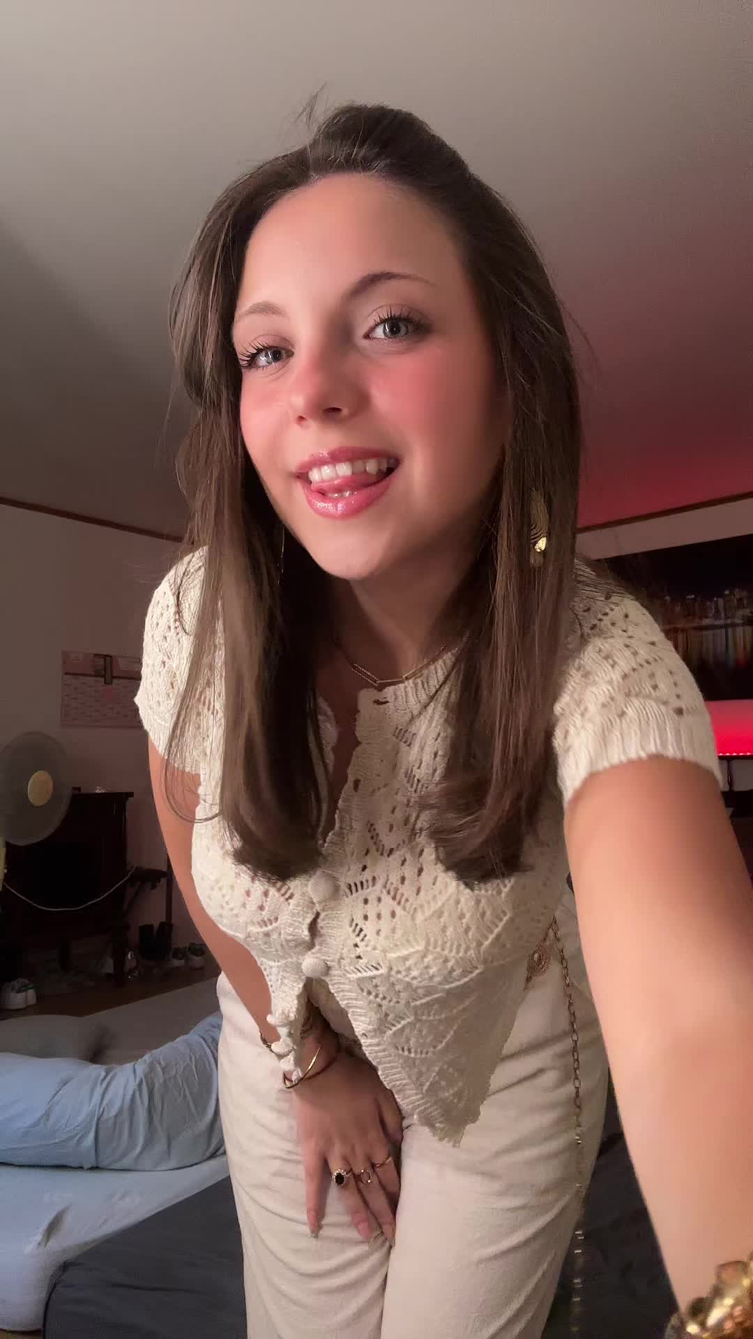 @𝓵𝓪𝓾𝓻𝓮𝓷𝓬𝓮💋