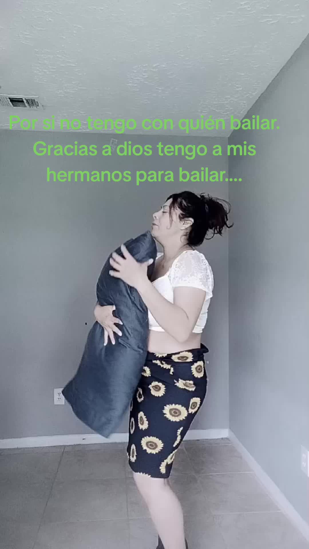 @Yasmin  balbuena