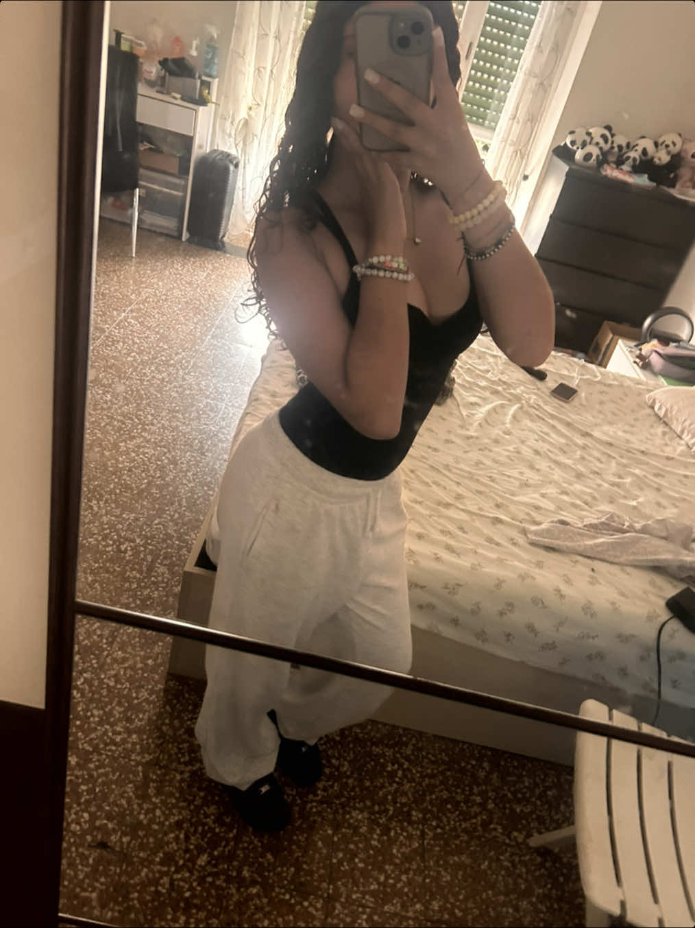 @spamm_di_kim🫩