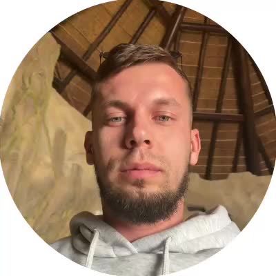 @LEVKIN_FUN