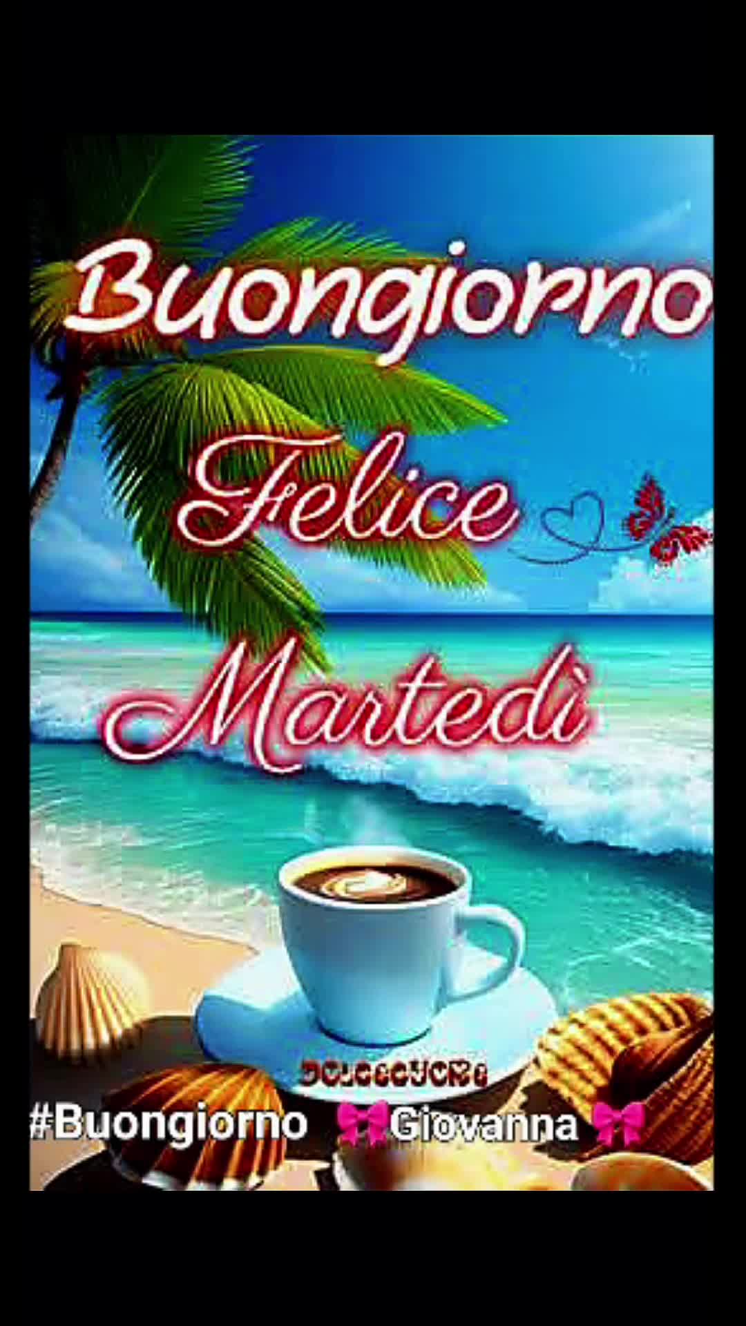 @Giovanna Curr&ograve;