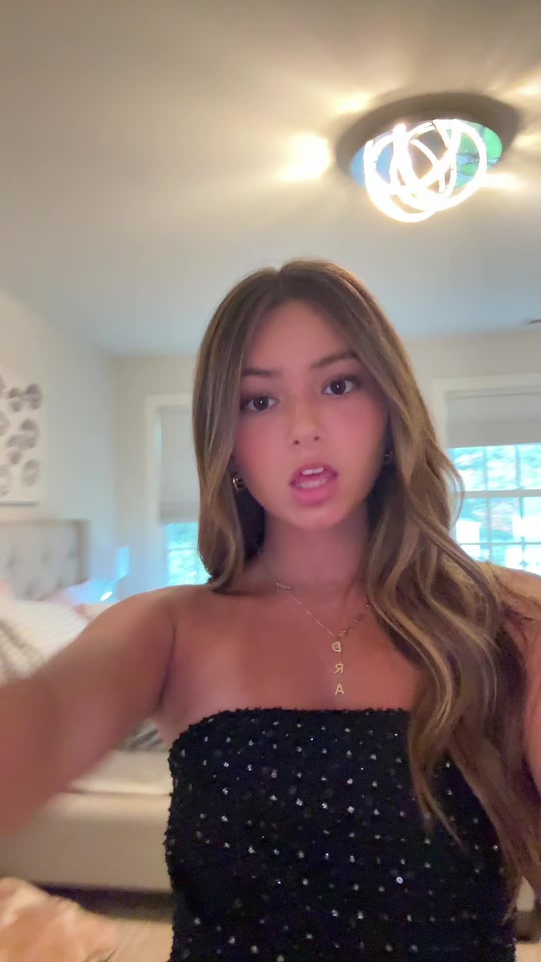 @Alex