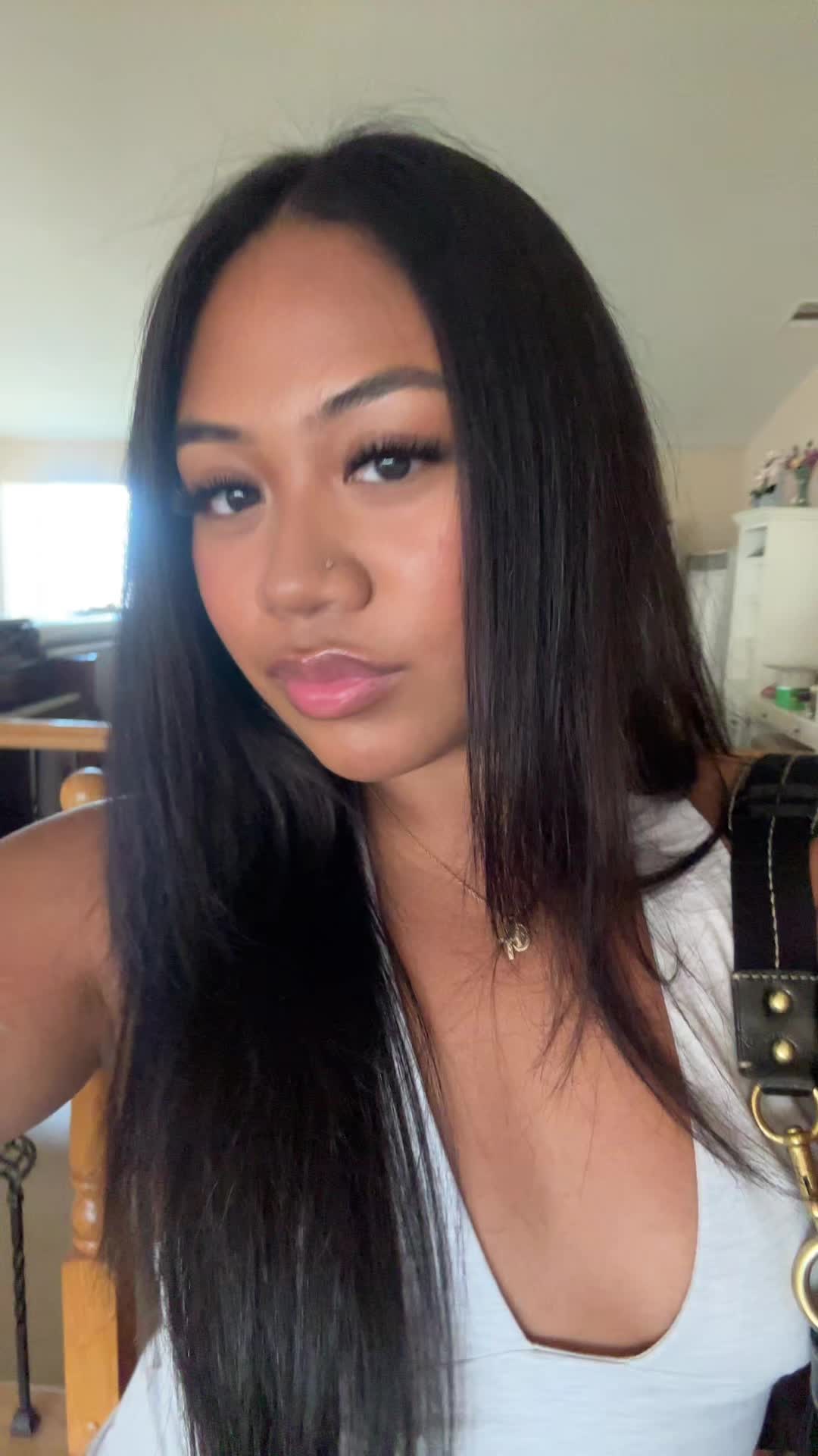 @ry