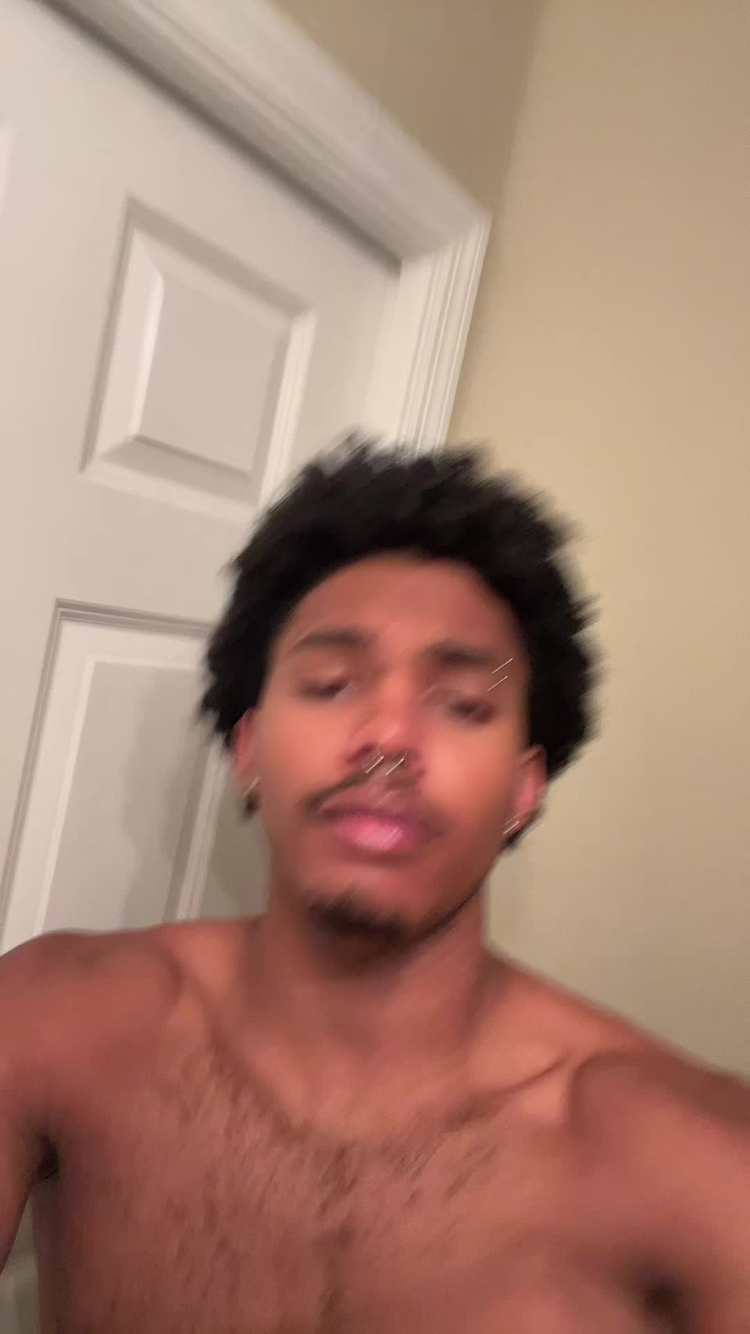 @Jonny