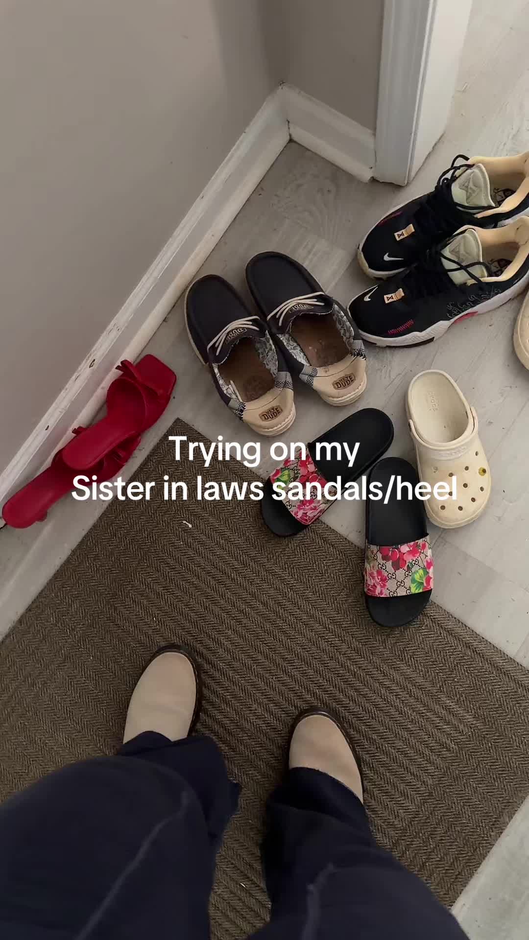 @stephaniedeleonxo
