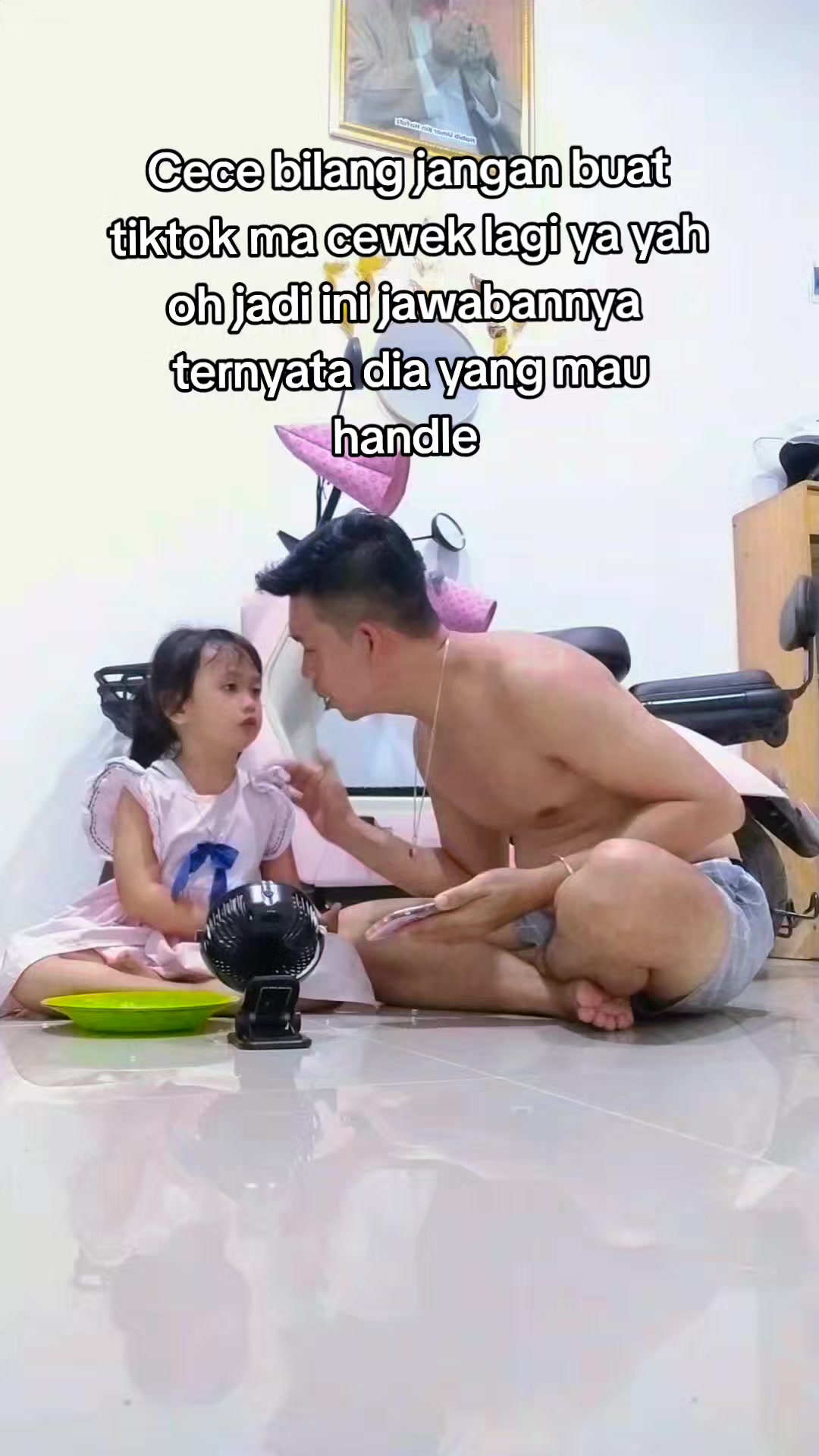 @Dedi_Jabung