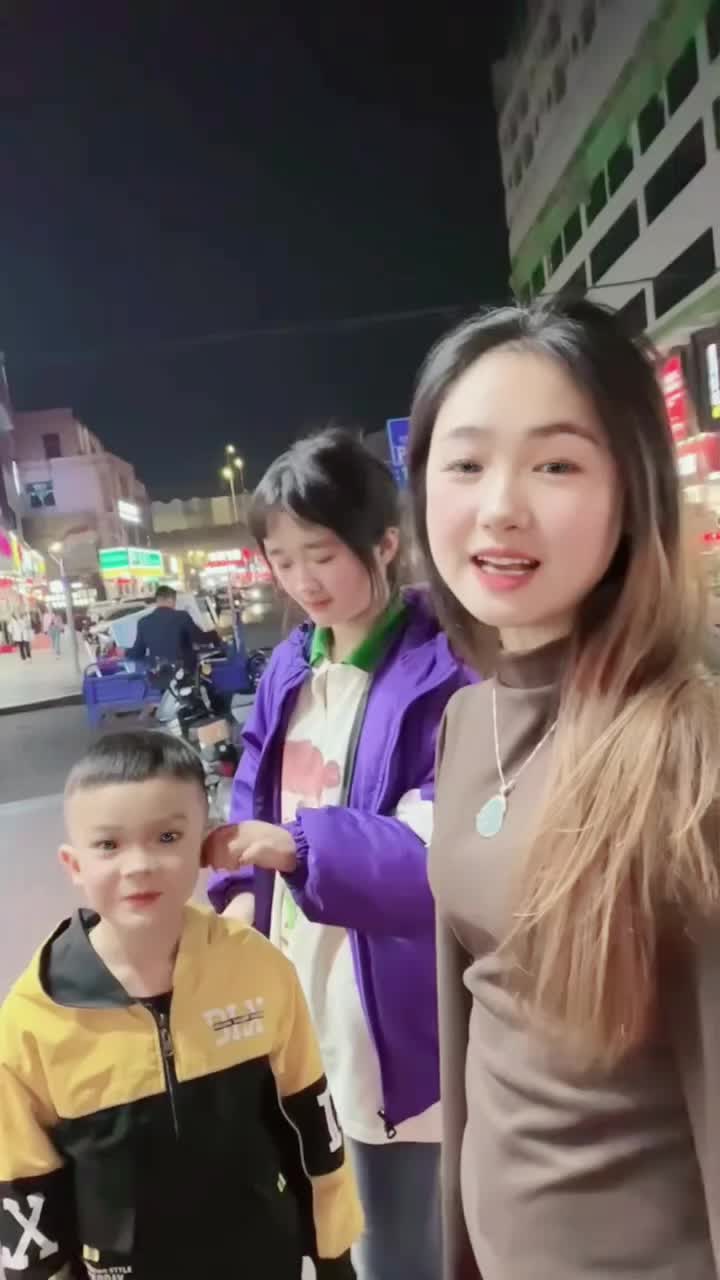 @cutwhortvu4