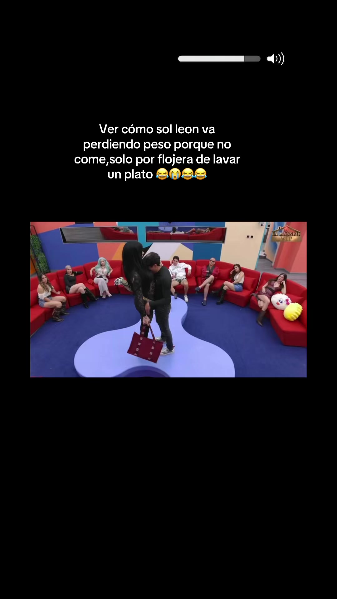 @Karina 🫦