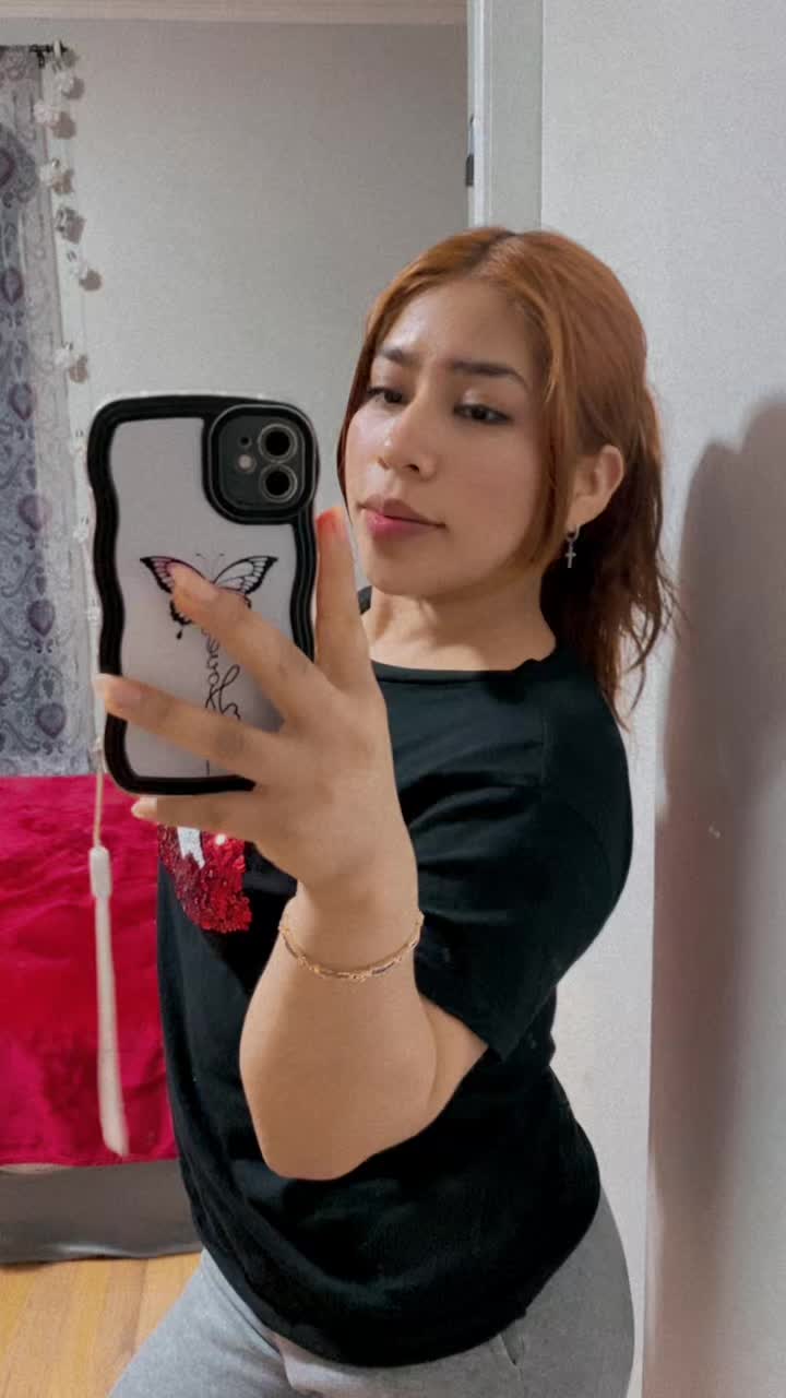 @♡𝓑𝓮𝓫𝓮𝔁𝓲𝓽𝓪♡