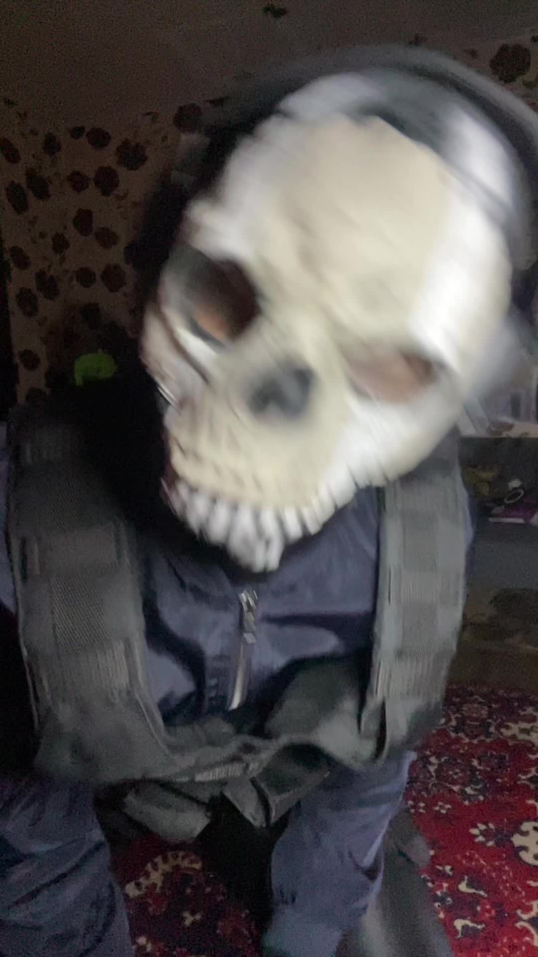 @🄿🄸🅉🄸🄻🄻🄸