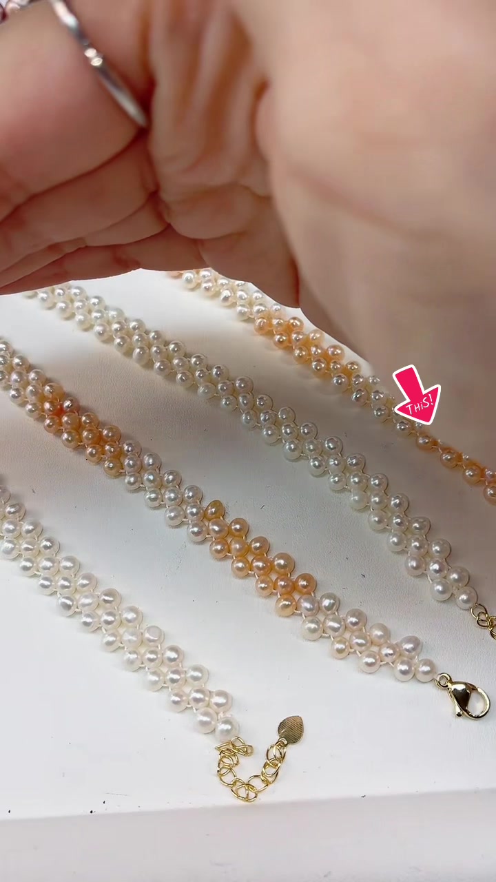 @CICIDC JEWELRY